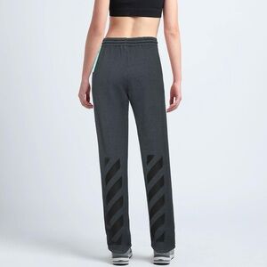 Stylish Black Women's Pants